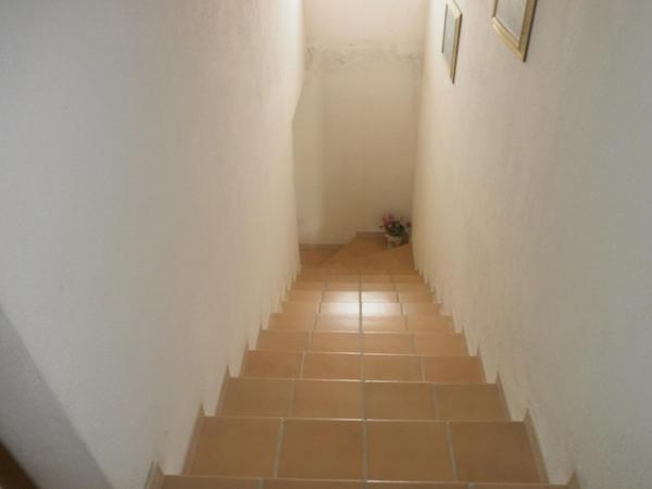 Apartamento Residenza Li Fureddi San Teodoro  Exterior foto