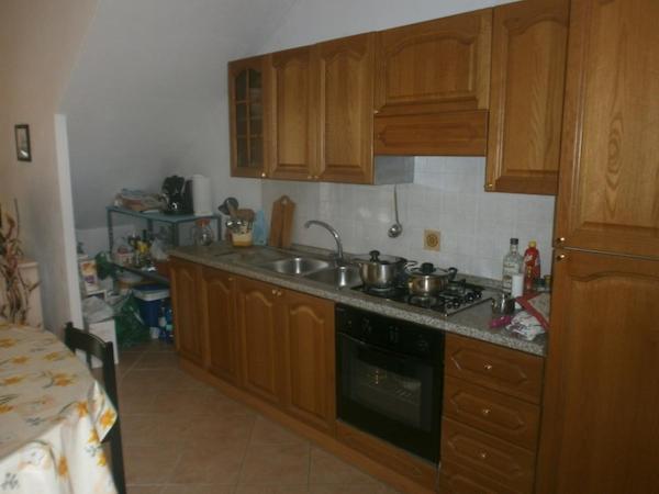 Apartamento Residenza Li Fureddi San Teodoro  Exterior foto