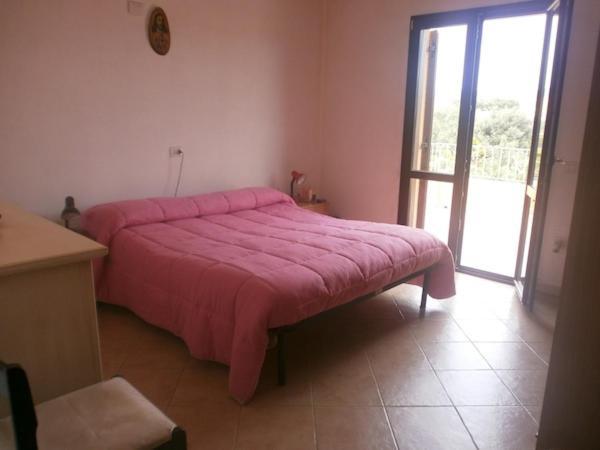 Apartamento Residenza Li Fureddi San Teodoro  Exterior foto