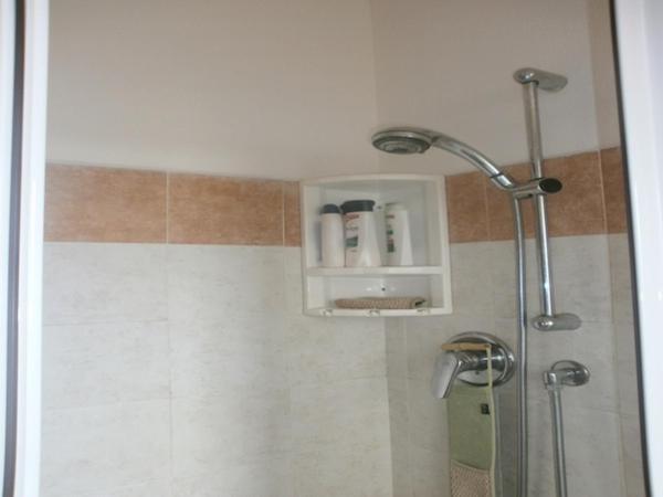 Apartamento Residenza Li Fureddi San Teodoro  Exterior foto
